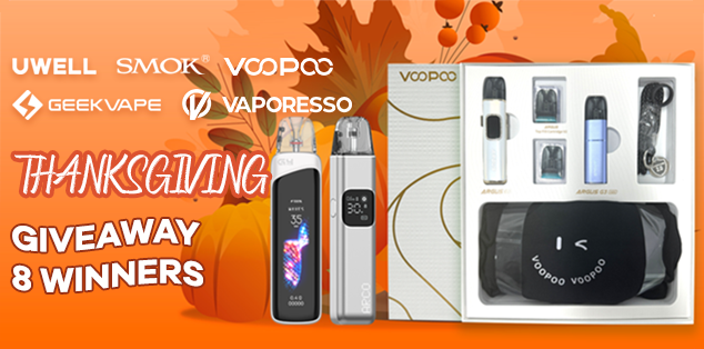 vapefly