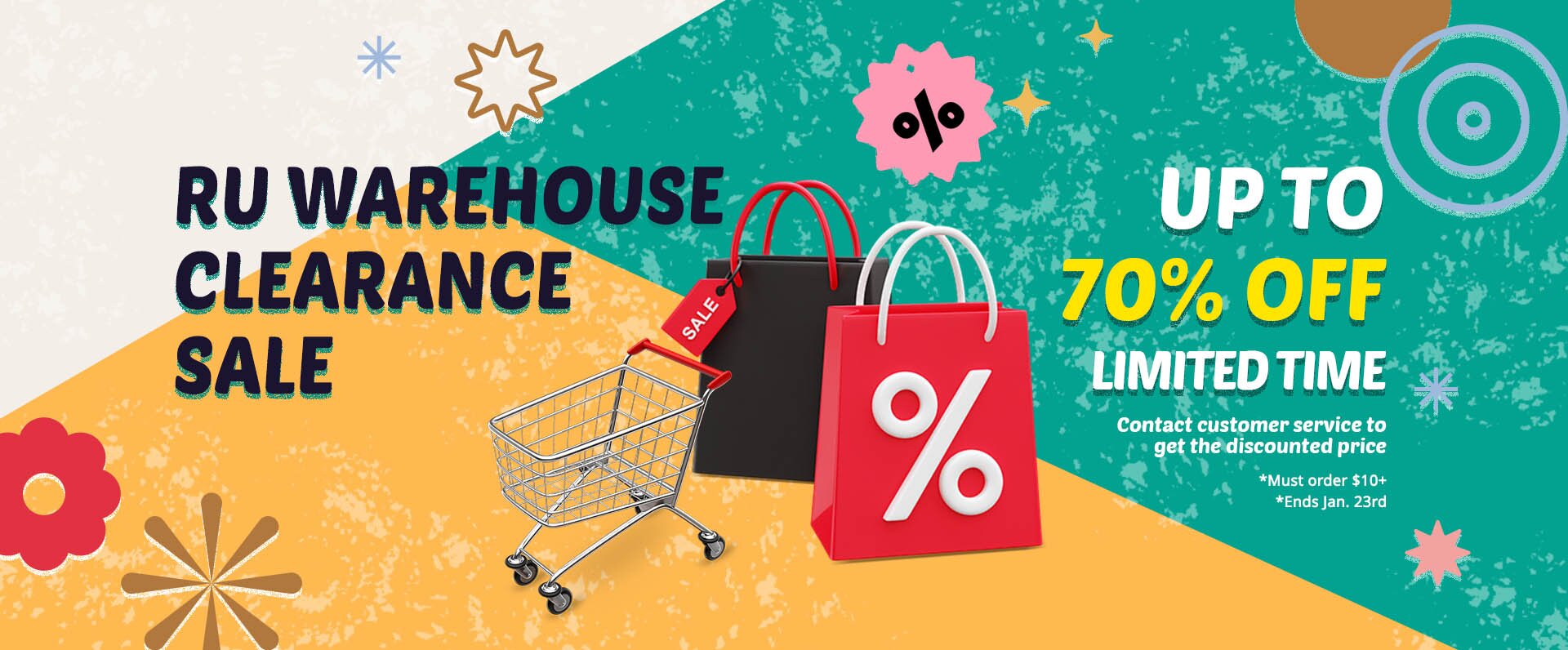 2026-RU-warehouse-clearance-sale