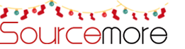 Sourcemore