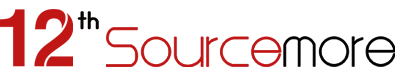 Sourcemore